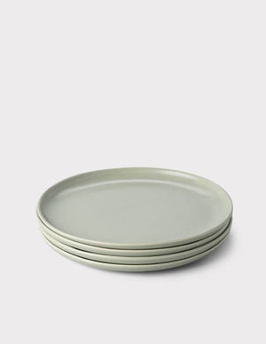 
                  
                    The Dinner Plate |Beachgrass Green
                  
                