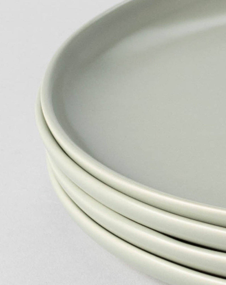 
                  
                    The Dinner Plate |Beachgrass Green
                  
                