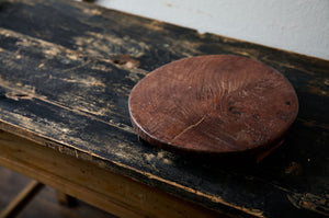 
                  
                    Vintage Wood Board |Large
                  
                