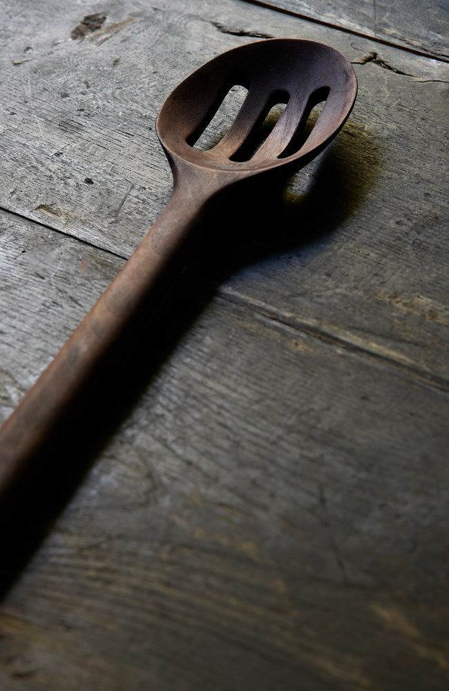 
                  
                    Billie | Hand Carved Spoon
                  
                