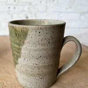 
                  
                    Yvonne Ceramic Mug
                  
                