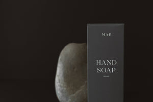 
                  
                    Hand Soap | Hinoki
                  
                