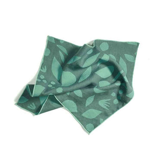 
                  
                    Decon Floral Napkins (Set of 2)
                  
                