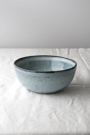 
                  
                    Rain Ceramic Bowl
                  
                