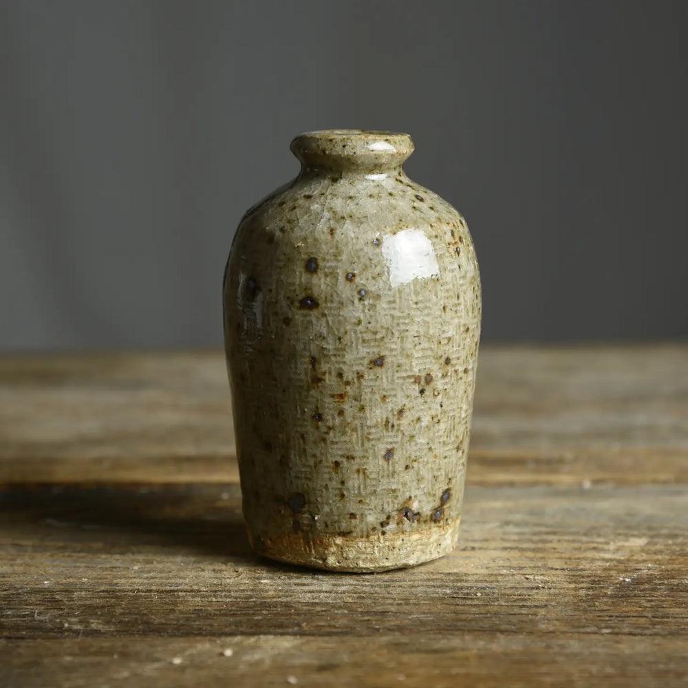 
                  
                    Handmade Small Bud Vase
                  
                