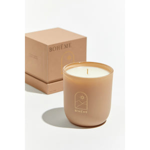 
                  
                    Boheme Candles | Havana
                  
                